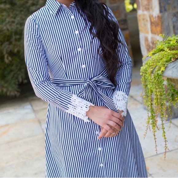 Dainty Jewells Dresses & Skirts - Dainty Jewells | Park Avenue Dress | Maxi length